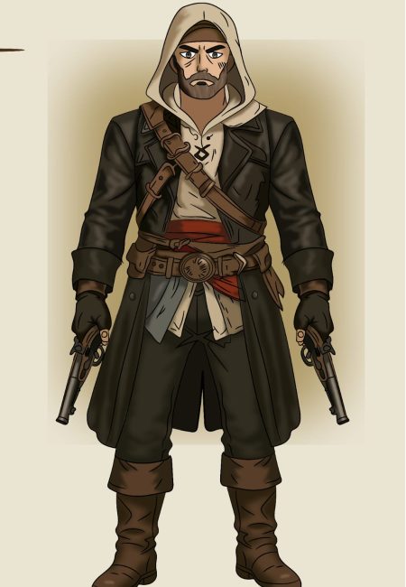 WhatsApp Image 2025-10-12 at 5.14.03 PM (1)