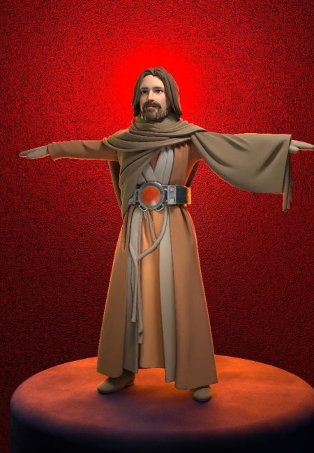 WhatsApp Image 2025-10-12 at 5.14.03 PM