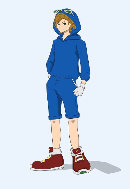 WhatsApp Image 2025-10-12 at 5.14.04 PM (2)