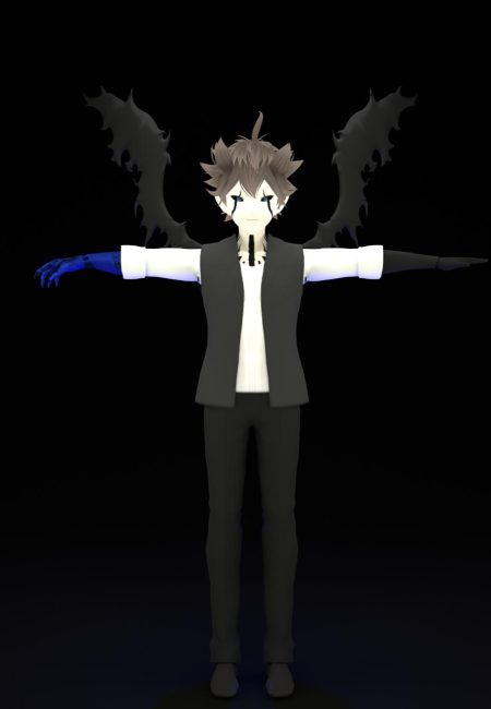 WhatsApp Image 2025-10-12 at 5.14.04 PM