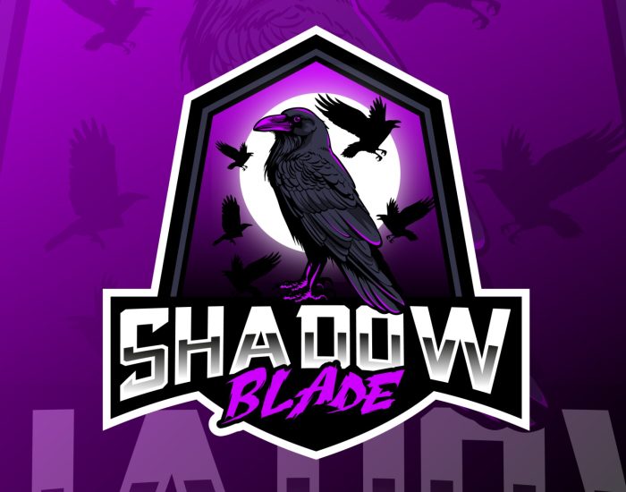 WhatsApp Image 2025-10-12 at 5.14.05 PM (1)