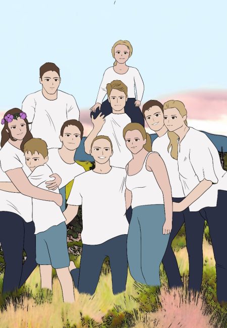 WhatsApp Image 2025-10-12 at 5.14.05 PM