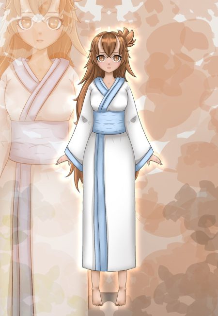 WhatsApp Image 2025-10-12 at 5.14.06 PM (2)