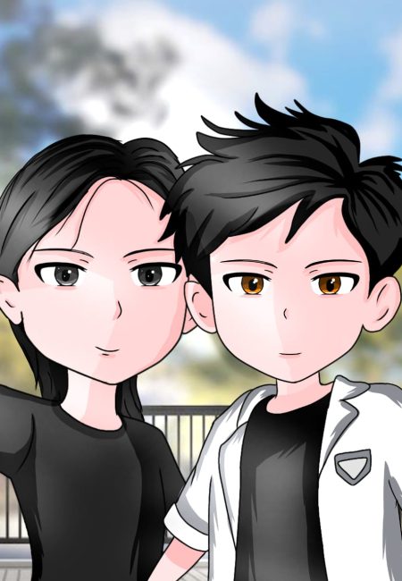 WhatsApp Image 2025-10-12 at 5.14.06 PM