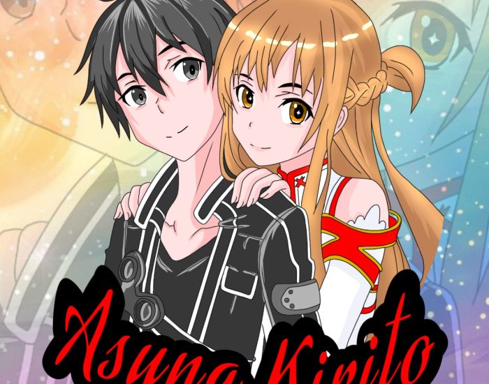 WhatsApp Image 2025-10-12 at 5.14.07 PM (2)