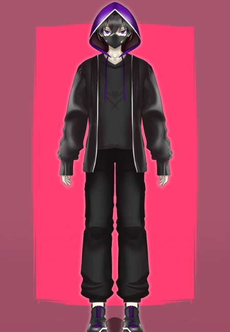 WhatsApp Image 2025-10-12 at 5.14.08 PM (2)