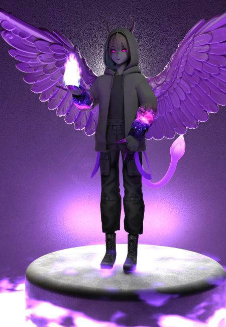 WhatsApp Image 2025-10-12 at 5.14.08 PM (3)