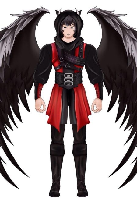 WhatsApp Image 2025-10-12 at 5.14.08 PM