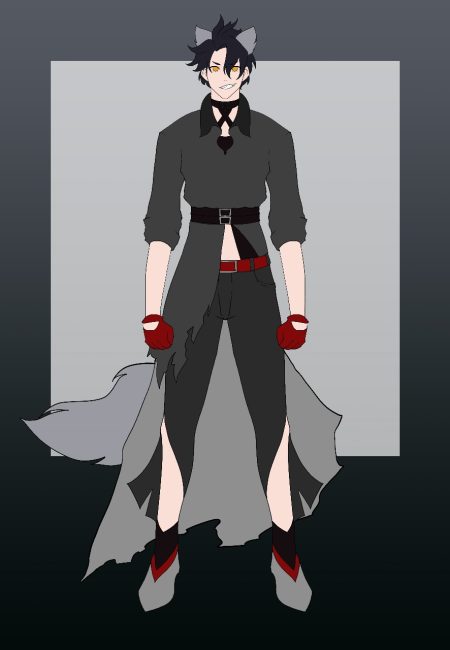 WhatsApp Image 2025-10-12 at 5.14.11 PM