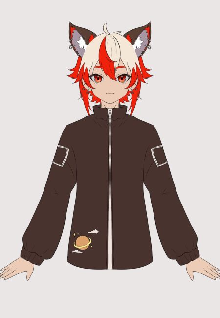 WhatsApp Image 2025-10-12 at 5.14.13 PM (1)