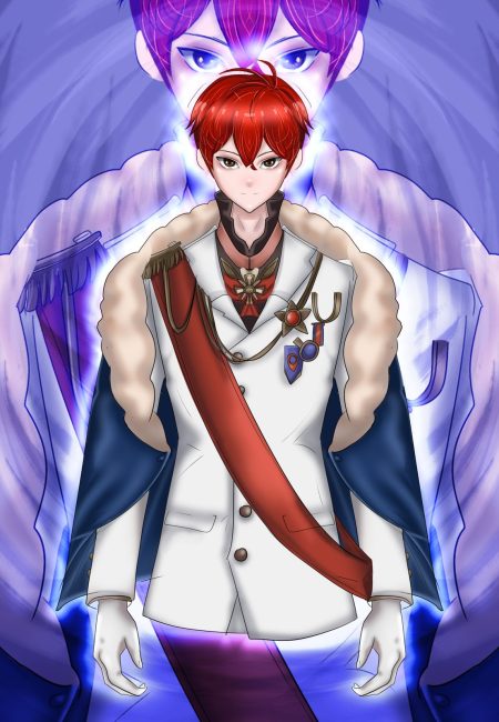 WhatsApp Image 2025-10-12 at 5.14.13 PM