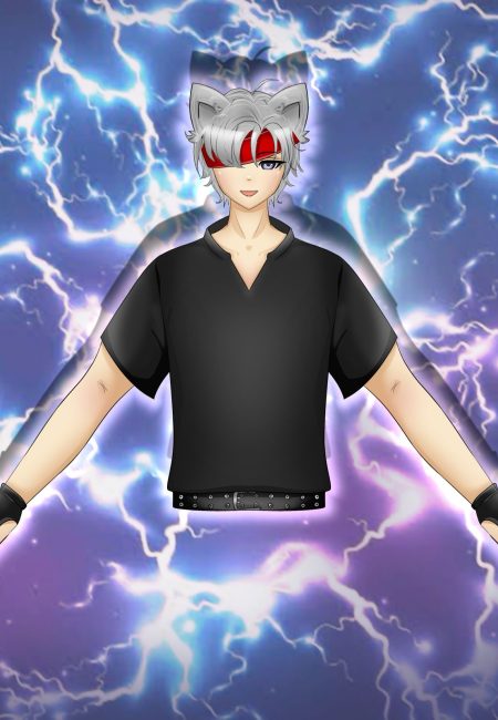 WhatsApp Image 2025-10-12 at 5.14.14 PM (1)