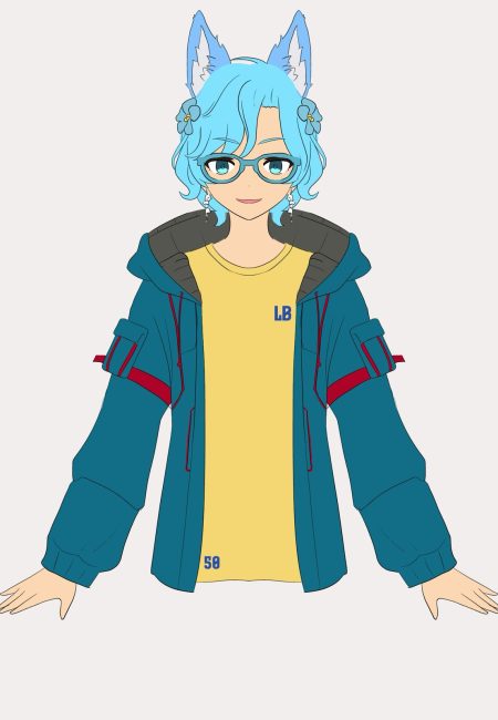 WhatsApp Image 2025-10-12 at 5.14.14 PM (2)