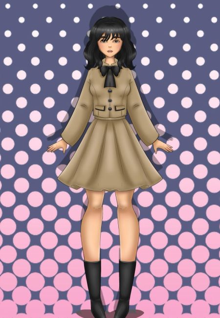 WhatsApp Image 2025-10-12 at 5.14.14 PM