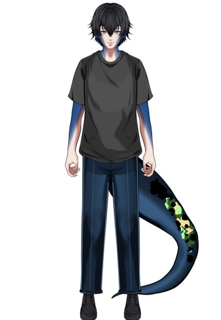 WhatsApp Image 2025-10-12 at 5.14.15 PM (1)