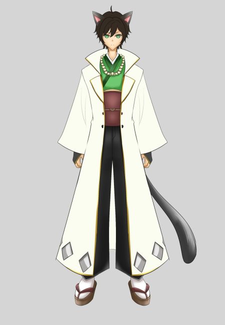 WhatsApp Image 2025-10-12 at 5.14.16 PM