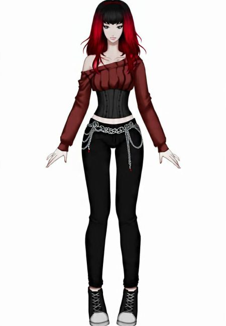 WhatsApp Image 2025-10-12 at 5.14.17 PM (2)