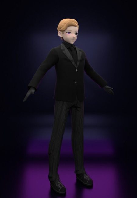 WhatsApp Image 2025-10-12 at 5.14.17 PM