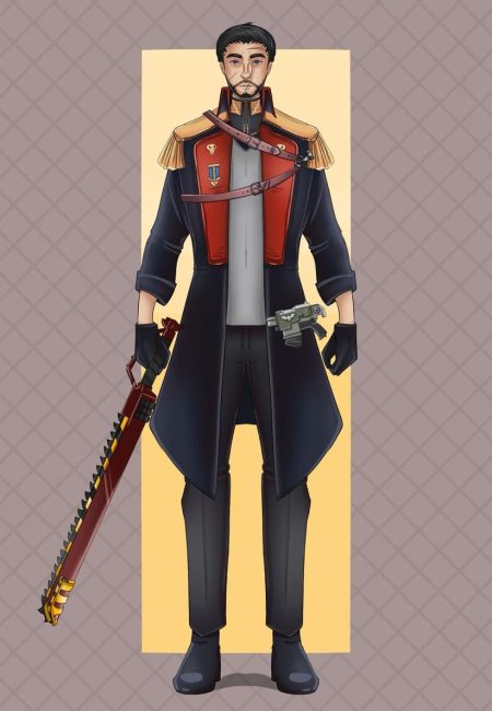 WhatsApp Image 2025-10-12 at 5.14.19 PM (2)