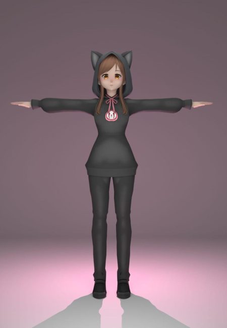 WhatsApp Image 2025-10-12 at 5.14.19 PM (3)