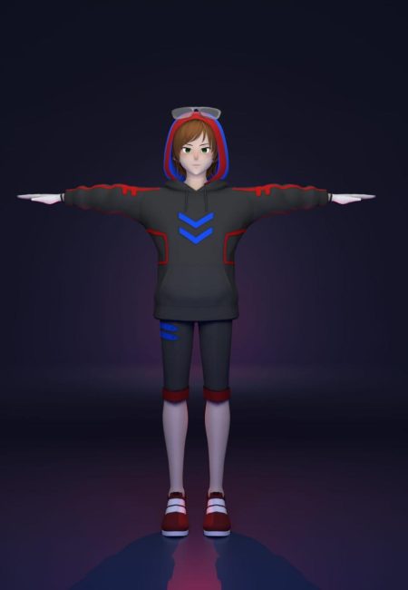 WhatsApp Image 2025-10-12 at 5.14.19 PM