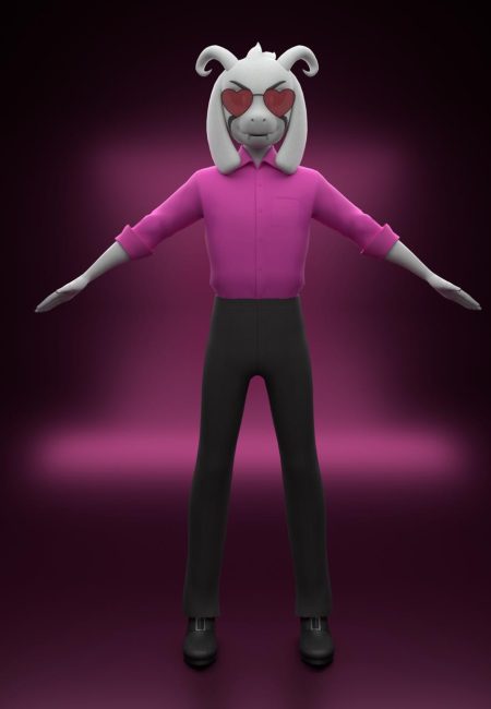 WhatsApp Image 2025-10-12 at 5.14.20 PM (2)