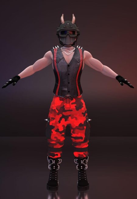 WhatsApp Image 2025-10-12 at 5.14.22 PM