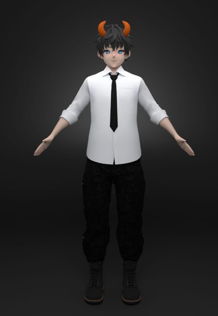 WhatsApp Image 2025-10-12 at 5.14.23 PM