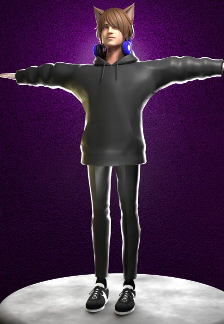 WhatsApp Image 2025-10-12 at 5.14.24 PM (1)