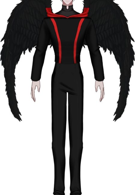 WhatsApp Image 2025-10-12 at 5.14.27 PM