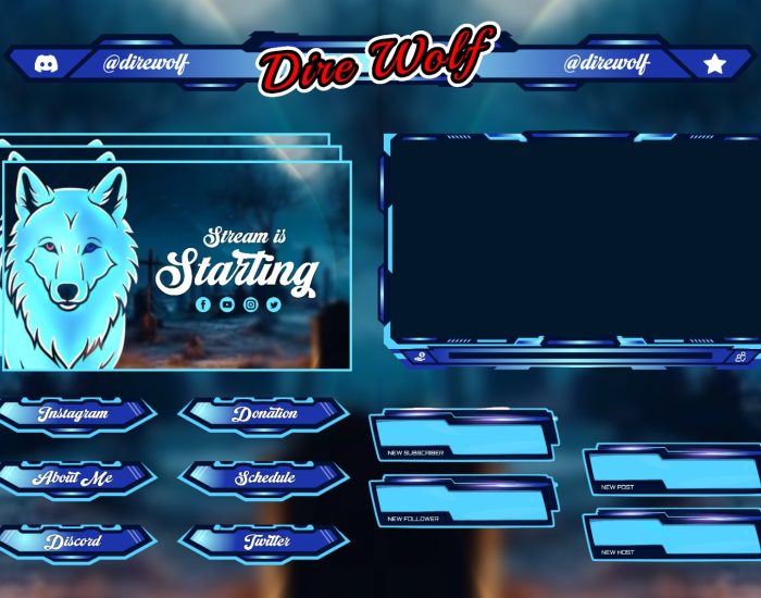 WhatsApp Image 2025-10-12 at 5.14.28 PM (1)