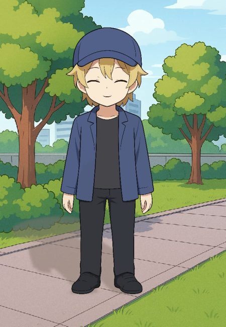 WhatsApp Image 2025-10-12 at 5.20.11 PM (2)