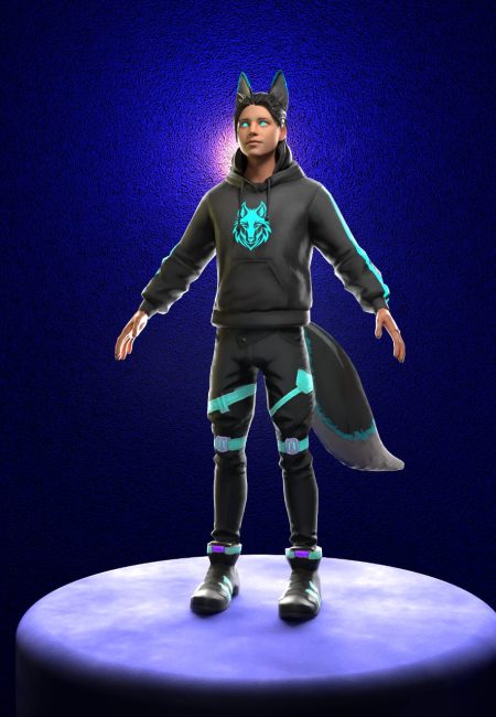 WhatsApp Image 2025-10-12 at 5.20.11 PM