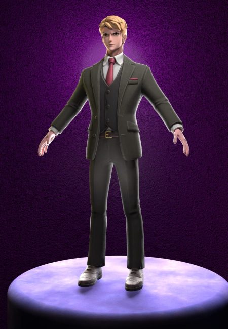 WhatsApp Image 2025-10-12 at 5.20.12 PM (2)