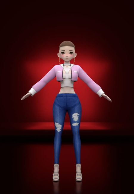 WhatsApp Image 2025-10-12 at 5.20.12 PM (3)