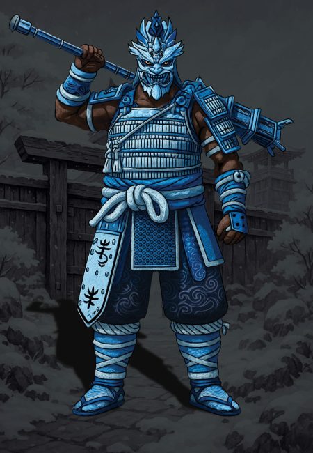 WhatsApp Image 2025-10-12 at 5.20.12 PM