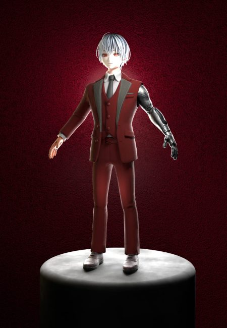 WhatsApp Image 2025-10-12 at 5.20.14 PM (1)