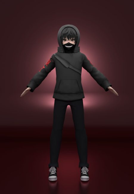 WhatsApp Image 2025-10-12 at 5.20.15 PM