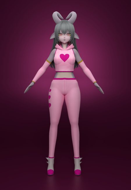 WhatsApp Image 2025-10-14 at 12.13.47 AM (1)