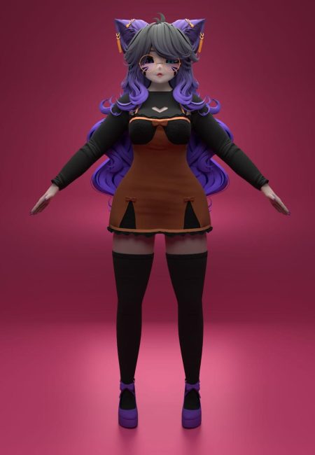 WhatsApp Image 2025-10-14 at 12.13.48 AM (1)