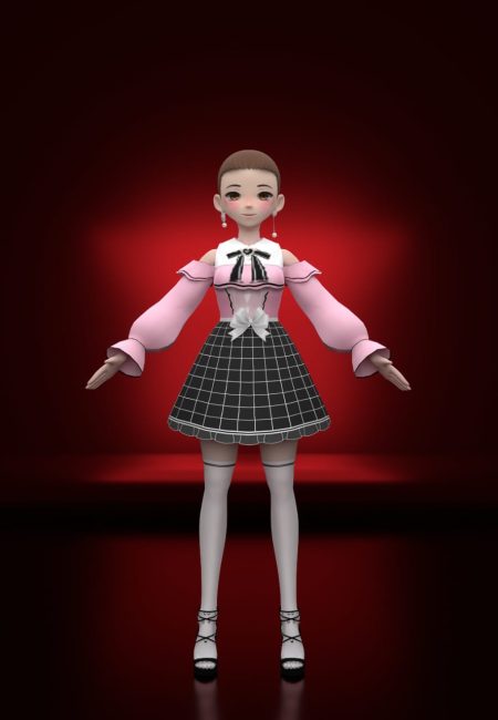 WhatsApp Image 2025-10-14 at 12.13.48 AM