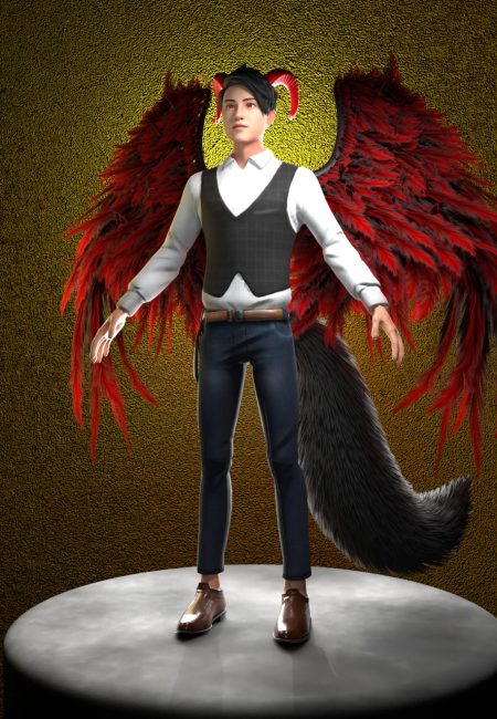 WhatsApp Image 2025-10-14 at 12.13.49 AM (1)