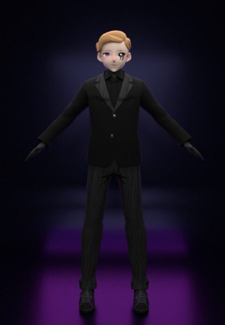 WhatsApp Image 2025-10-14 at 12.13.49 AM