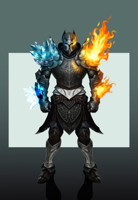 WhatsApp Image 2025-10-14 at 12.14.52 AM (1)