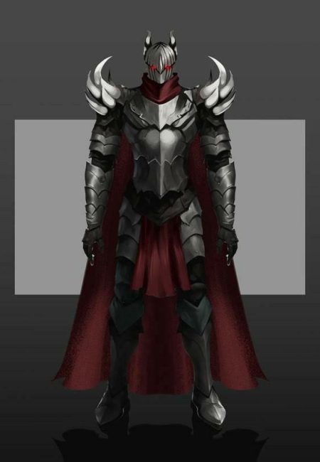 WhatsApp Image 2025-10-14 at 12.14.52 AM