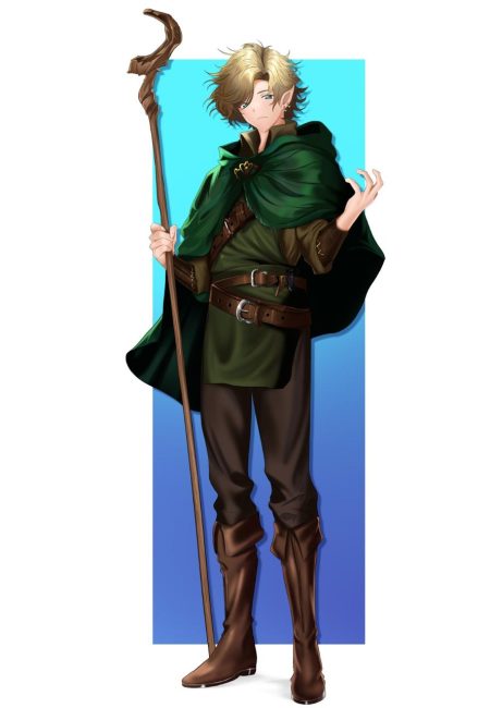 WhatsApp Image 2025-10-14 at 12.15.18 AM (1)