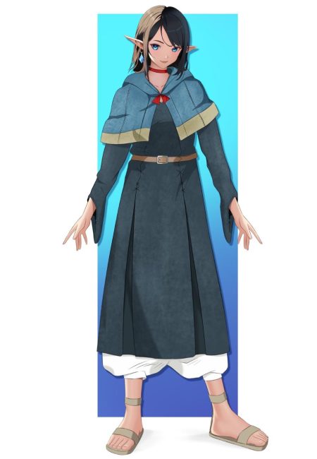 WhatsApp Image 2025-10-14 at 12.15.18 AM (2)