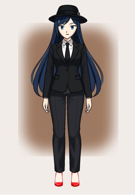 WhatsApp Image 2025-10-14 at 12.15.18 AM