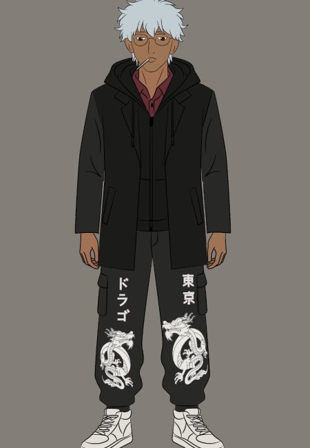 WhatsApp Image 2025-10-14 at 12.15.19 AM (2)