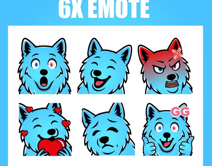 WhatsApp Image 2025-10-14 at 12.15.51 AM